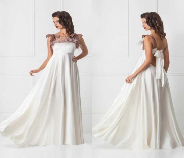 white womens robe nightgown with feather bathrobe sleepwear bridal robe with belt silk satin party gifts bridesmaid dress sle5109440, White;pink
white womens robe nightgown with feather bathrobe sleepwear bridal robe with belt silk satin party gifts bridesmaid dress sle5109440, White;pink