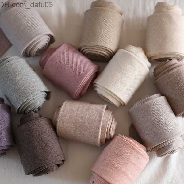 socks hosiery 2023 winter warm and tight high elastic waist cashmere thick pantyhose candy color pantyhose women's pantyhose 16 colors, Black;white
socks hosiery 2023 winter warm and tight high elastic waist cashmere thick pantyhose candy color pantyhose women's pantyhose 16 colors, Black;white