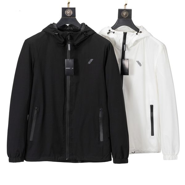 men's short jacket casual fashion sports preferred designer professional designed for men hip hop jacket b17, Black;brown
men's short jacket casual fashion sports preferred designer professional designed for men hip hop jacket b17, Black;brown