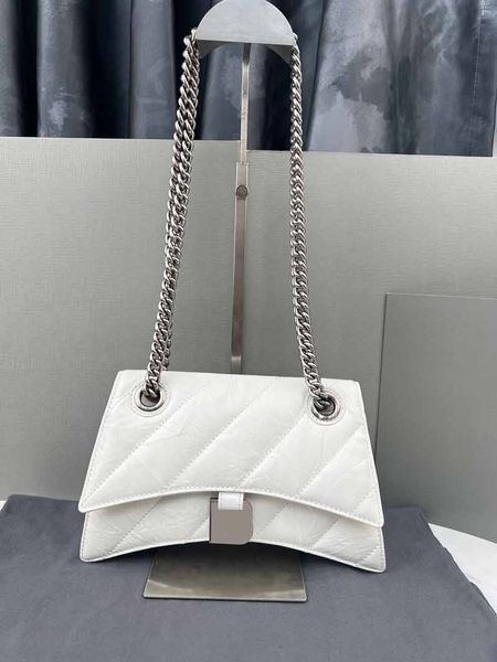 women luxurys designers bags fashion crossbody bag handbags lady leather purses purse female messenger shoulder 31cm 25cm
women luxurys designers bags fashion crossbody bag handbags lady leather purses purse female messenger shoulder 31cm 25cm