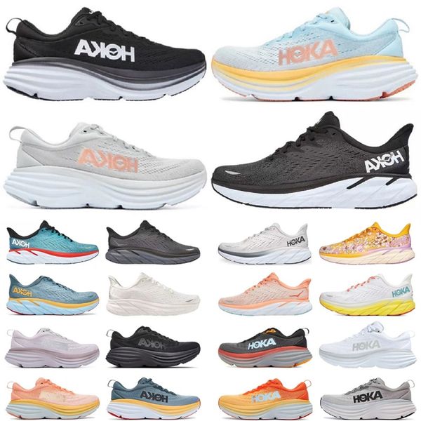 mens womens running shoes one one bondi x clifton 8 people carbon x 2 shadow triple black white harbor lunar rock women men trainers platfor
mens womens running shoes one one bondi x clifton 8 people carbon x 2 shadow triple black white harbor lunar rock women men trainers platfor