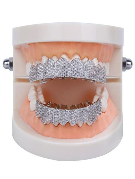 hip hop jewelry mens diamond grillz teeth personality charms gold iced out grills fashion rapper men fashion accessories6480181, Black
hip hop jewelry mens diamond grillz teeth personality charms gold iced out grills fashion rapper men fashion accessories6480181, Black