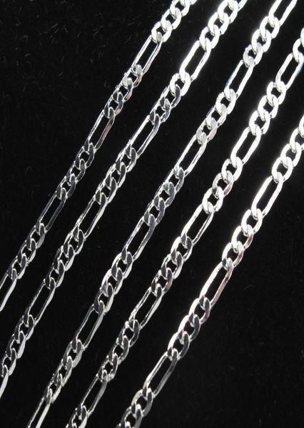 fine 925 sterling silver chain necklacefashion men women necklace xmas new style trendy 4mm curb 30inch necklace link italy an1028846471
fine 925 sterling silver chain necklacefashion men women necklace xmas new style trendy 4mm curb 30inch necklace link italy an1028846471
