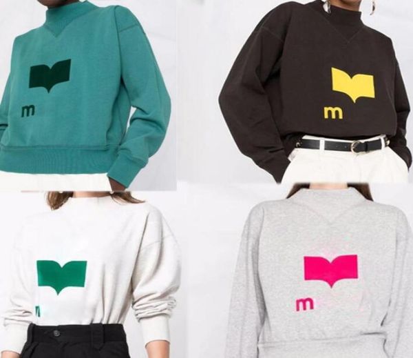 women 21isa mar sweatshirts microhigh collar with plush sweater print loose autumn winter pullover sweatshirt fleese womens 4colo3501292, Black
women 21isa mar sweatshirts microhigh collar with plush sweater print loose autumn winter pullover sweatshirt fleese womens 4colo3501292, Black