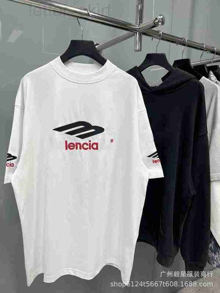 men's t-shirts designer high version 23 new m-line embroidered print ins couple b casual loose fitting short sleeved t-shirt tee cxjx, White;black
men's t-shirts designer high version 23 new m-line embroidered print ins couple b casual loose fitting short sleeved t-shirt tee cxjx, White;black