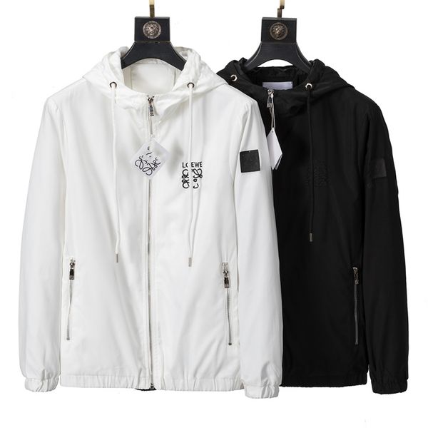 men's short jacket casual fashion sports preferred designer professional designed for men hip hop jacket b16, Black;brown
men's short jacket casual fashion sports preferred designer professional designed for men hip hop jacket b16, Black;brown