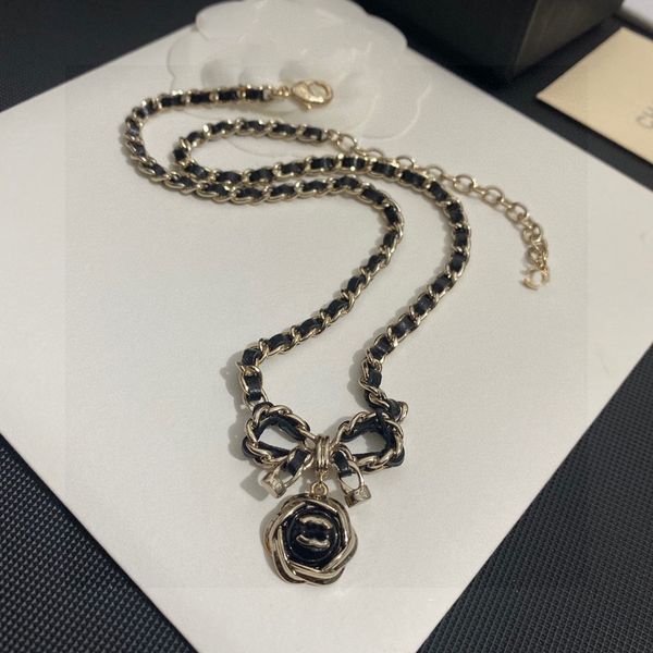 designer pendant necklace retro cciity chains beaded necklaces luxury jewelry women fashion accessories xl9, Silver
designer pendant necklace retro cciity chains beaded necklaces luxury jewelry women fashion accessories xl9, Silver