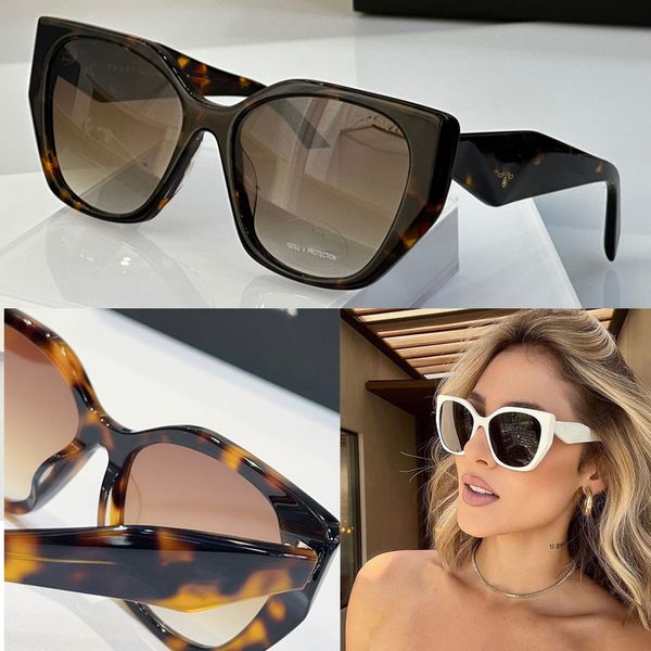 fashion designer sunglasses cat eye frame cornice per occhi di gatto femminile lady outdoor outing 19zs, White;black
fashion designer sunglasses cat eye frame cornice per occhi di gatto femminile lady outdoor outing 19zs, White;black