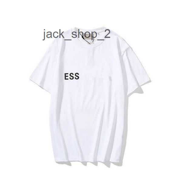 designer essentail t shirt luxury tees fashion essentiel shirts mens womens essent short sleeve hip hop streetwear essen clothing clothes t, White;black
designer essentail t shirt luxury tees fashion essentiel shirts mens womens essent short sleeve hip hop streetwear essen clothing clothes t, White;black