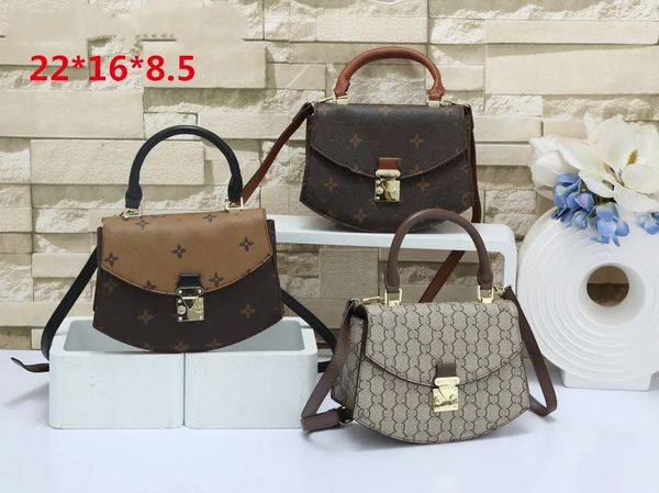 tilsitt bags shoulder carrying women's handbag luxury designer pocket flower messenger bag wallet flip fashionable crossbody handbag ma
tilsitt bags shoulder carrying women's handbag luxury designer pocket flower messenger bag wallet flip fashionable crossbody handbag ma
