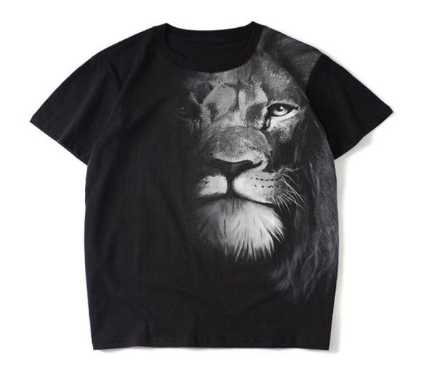mens t shirts summer casual short sleeves summer men women tees size s2xl29466529626017, White;black
mens t shirts summer casual short sleeves summer men women tees size s2xl29466529626017, White;black
