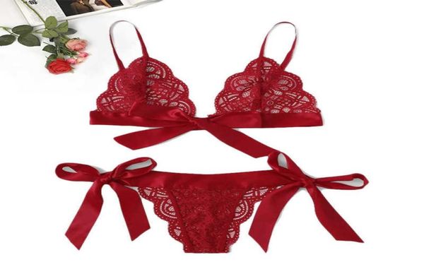 lingerie set silk nightgowns sleeveless satin nightwear women robe nighties sleepwear shorts pyjama femme pijama set q076797904, Black;red
lingerie set silk nightgowns sleeveless satin nightwear women robe nighties sleepwear shorts pyjama femme pijama set q076797904, Black;red