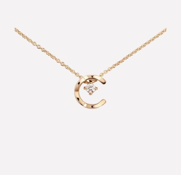 chan 5 necklace new in luxury fine jewelry chain necklace for womens pendant k gold heart designer ladies fashion coco crush with 8367389, Silver
chan 5 necklace new in luxury fine jewelry chain necklace for womens pendant k gold heart designer ladies fashion coco crush with 8367389, Silver