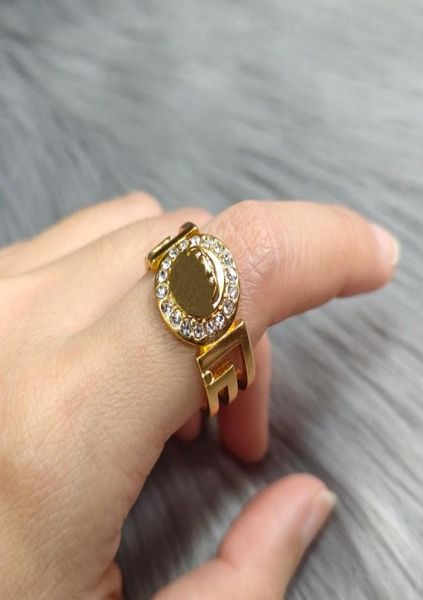 a dita luxury brand ring diamonds 18k gold plated design exquisite gift official reproductions jewelry highest counter7037098, Silver
a dita luxury brand ring diamonds 18k gold plated design exquisite gift official reproductions jewelry highest counter7037098, Silver