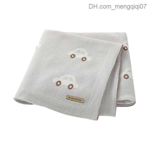 sleeping bags baby blanket breathable newborn boys and girls swaddle packaging reception 100 * 80cm baby cotton knitted cart baby quilt z230
sleeping bags baby blanket breathable newborn boys and girls swaddle packaging reception 100 * 80cm baby cotton knitted cart baby quilt z230
