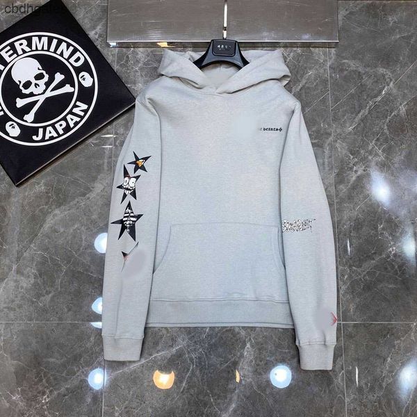 ch hoodies sweaters mens graffiti fashion chromez designer shirts heartz embroidery pullover loose casual hooded sweater men women couple st, Black
ch hoodies sweaters mens graffiti fashion chromez designer shirts heartz embroidery pullover loose casual hooded sweater men women couple st, Black