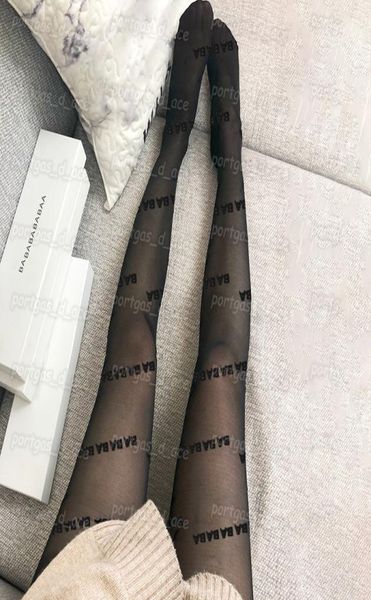vintage flocking womens socks white black thin tights ins fashion street style leggings2038211, Black;white
vintage flocking womens socks white black thin tights ins fashion street style leggings2038211, Black;white