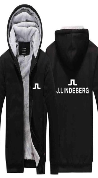 men039s hoodies sweatshirts j lindeberg golf clothing casual fleece warm winter outwear thicken jacket slim fit zipper hooded167505128452, Black
men039s hoodies sweatshirts j lindeberg golf clothing casual fleece warm winter outwear thicken jacket slim fit zipper hooded167505128452, Black