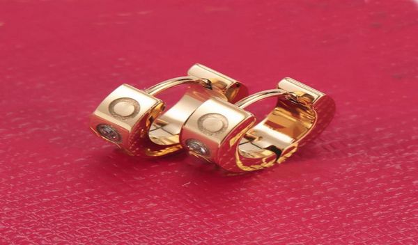 fashion lover design jewelry stud earrings titanium stainless steel cubic zirconia cuff earrings hook earrings for lover men and w8389583, Golden;silver
fashion lover design jewelry stud earrings titanium stainless steel cubic zirconia cuff earrings hook earrings for lover men and w8389583, Golden;silver