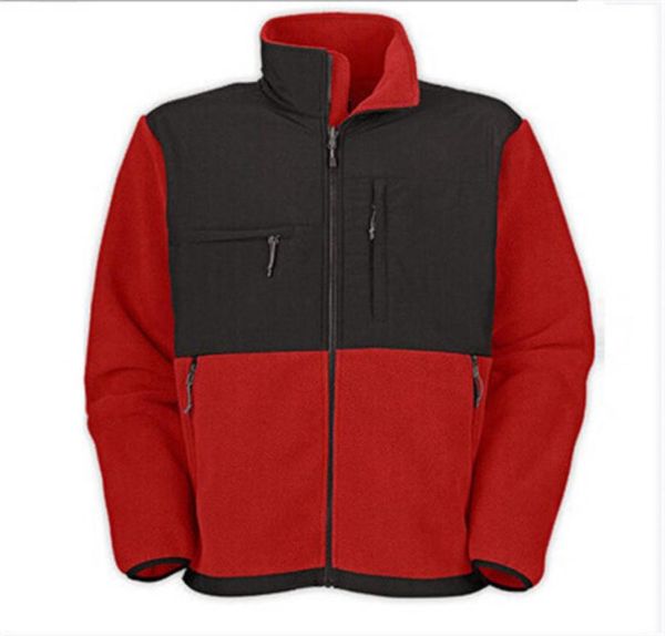 mens winter womens denali polar fleece jackets outdoor casual softshell warm waterproof windproof breathable ski face coat men5688861, Black;brown
mens winter womens denali polar fleece jackets outdoor casual softshell warm waterproof windproof breathable ski face coat men5688861, Black;brown
