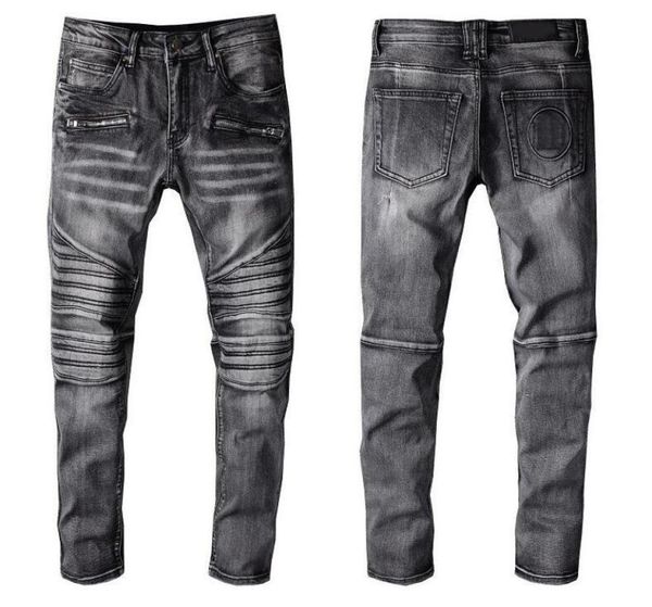 trendy mens designer jeans fashion fit distressed ripped biker denim for men design jeans hip hop women jogger pants3734835, Blue
trendy mens designer jeans fashion fit distressed ripped biker denim for men design jeans hip hop women jogger pants3734835, Blue