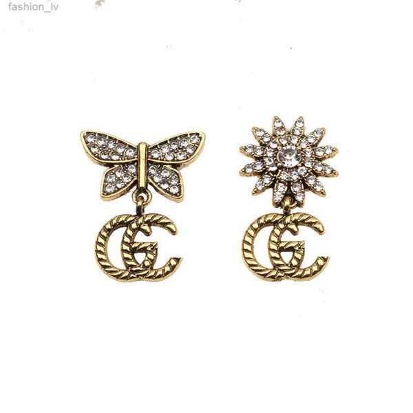 sunflower 18k gold plated luxury brand designers letters stud earrings classical geometric women 925 silver crystal rhinestone earring weddi, Golden;silver
sunflower 18k gold plated luxury brand designers letters stud earrings classical geometric women 925 silver crystal rhinestone earring weddi, Golden;silver