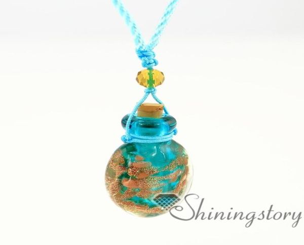 memorial urn jewelry urn necklace heart ashes jewelry jewellery for ashes dad urn necklace lockets for ashes1049349, Silver
memorial urn jewelry urn necklace heart ashes jewelry jewellery for ashes dad urn necklace lockets for ashes1049349, Silver