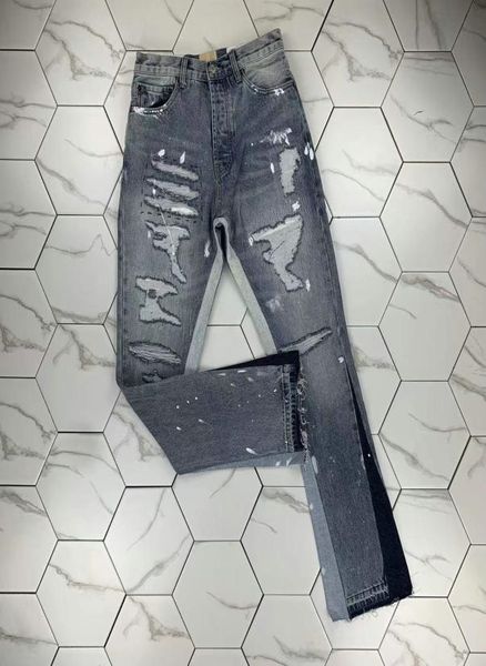 hm574 mens jeans distressed motorcycle biker jean rock skinny slim ripped hole stripe fashionable snake embroidery de2760606, Blue
hm574 mens jeans distressed motorcycle biker jean rock skinny slim ripped hole stripe fashionable snake embroidery de2760606, Blue