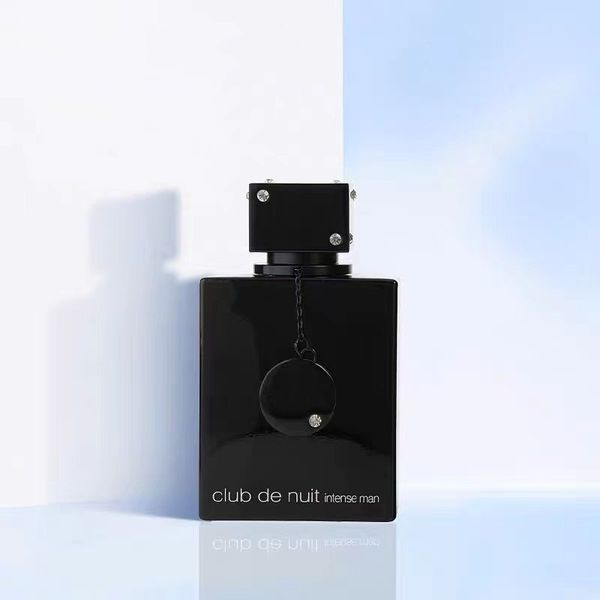 designer perfume club de nuit intense man perfume 105ml 3.8floz eau de toilette perfumes woody fragrance good smell long time lasting body s
designer perfume club de nuit intense man perfume 105ml 3.8floz eau de toilette perfumes woody fragrance good smell long time lasting body s