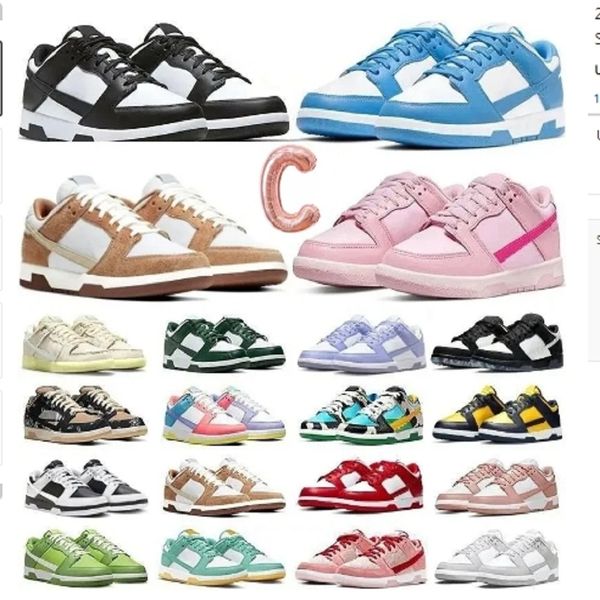 running shoes sneakers trainers for mens women des chaussures schuhe scarpe zapatilla outdoor fashion sports hiking shoe tn us 13
running shoes sneakers trainers for mens women des chaussures schuhe scarpe zapatilla outdoor fashion sports hiking shoe tn us 13
