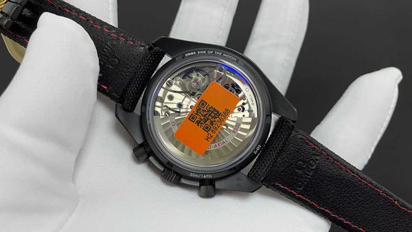 designer men speedmaster watch omeg speedmaster automatci movement watches l0fe mechanical chronograph montre omg luxe 42mm 5atm prx uhr wit, Slivery;golden
designer men speedmaster watch omeg speedmaster automatci movement watches l0fe mechanical chronograph montre omg luxe 42mm 5atm prx uhr wit, Slivery;golden