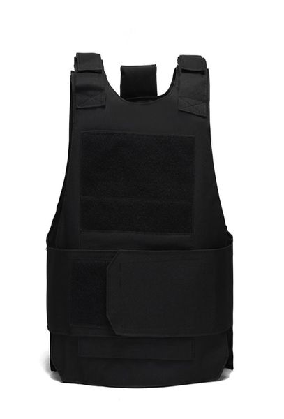 men039s vests tactical army vest down body armor plate tactical airsoft vest cp camo 2209014491402, Black;white
men039s vests tactical army vest down body armor plate tactical airsoft vest cp camo 2209014491402, Black;white