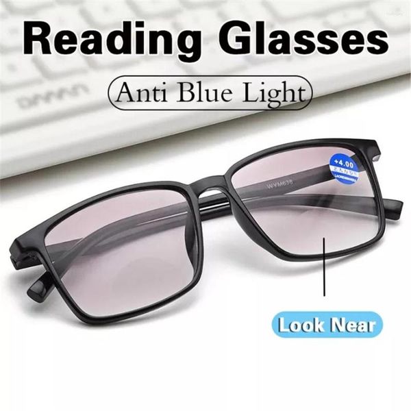 sunglasses bifocal reading glasses men presbyopia 2023 prescription fashion eye for women87, White;black
sunglasses bifocal reading glasses men presbyopia 2023 prescription fashion eye for women87, White;black