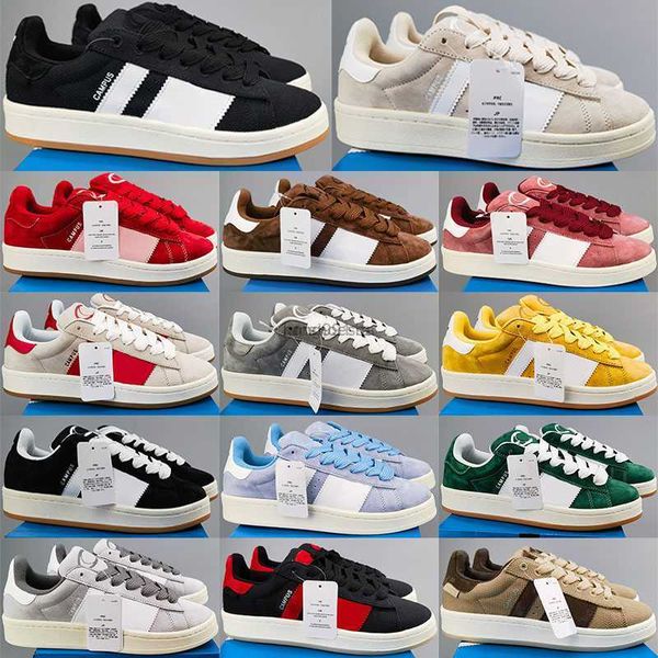 campus 00s mens womens skate shoes light weight casual shoes anti slip running shoes designer retro white black red pink grey men women spor
campus 00s mens womens skate shoes light weight casual shoes anti slip running shoes designer retro white black red pink grey men women spor