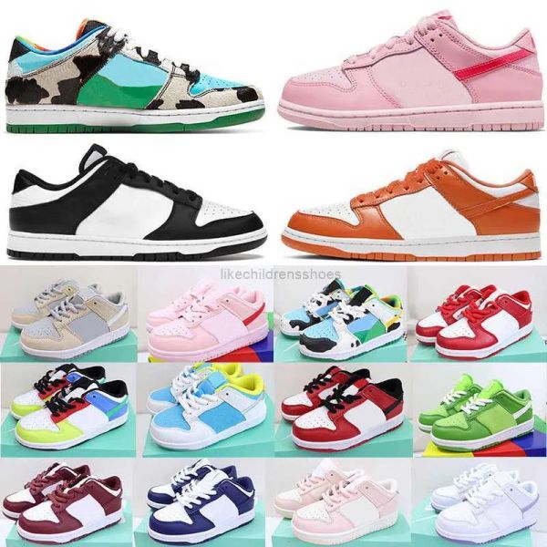 2023 chunky kids athletic outdoor shoes boys girls casual fashion sneakers children walking toddler sports trainers eur 25-35''gg&, Black
2023 chunky kids athletic outdoor shoes boys girls casual fashion sneakers children walking toddler sports trainers eur 25-35''gg&, Black