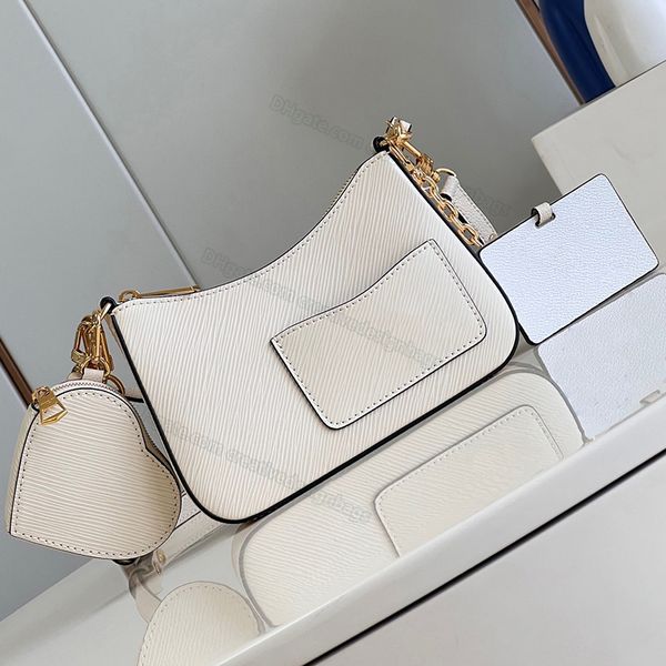 7a shoulder bag underarm evening underarm ripple calfskin tote half moon heart coin purse mirror quality handbag mareli zipper 19cm with ori
7a shoulder bag underarm evening underarm ripple calfskin tote half moon heart coin purse mirror quality handbag mareli zipper 19cm with ori