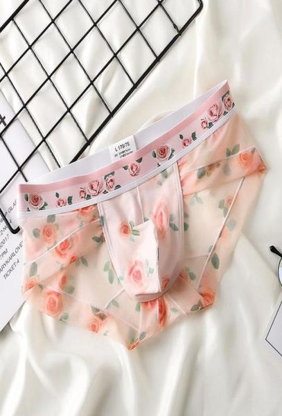 underpants floral sexi mesh transparent underwear mens lingerie panties men open bujockstrap hombre backless u convexunderpants4644841, Black;white
underpants floral sexi mesh transparent underwear mens lingerie panties men open bujockstrap hombre backless u convexunderpants4644841, Black;white