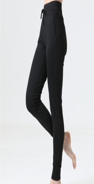 fitness female full yoga outfit length leggings womens workout sport joggers running sweatpants soft jogging pants1013078
fitness female full yoga outfit length leggings womens workout sport joggers running sweatpants soft jogging pants1013078