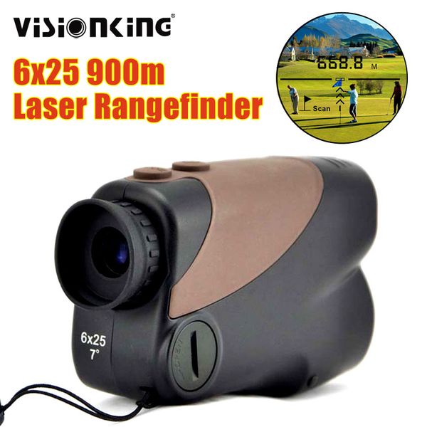 visionking 6x25 900m laser rangefinder binocular bak4 5-900m meter distance tester telescope golf hunting range finder scope
visionking 6x25 900m laser rangefinder binocular bak4 5-900m meter distance tester telescope golf hunting range finder scope