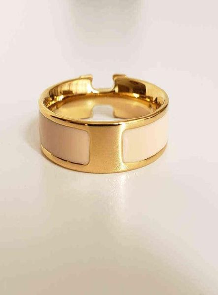 new designer design titanium ring classic jewelry men and women couple rings modern style band skg81215308640889, Silver
new designer design titanium ring classic jewelry men and women couple rings modern style band skg81215308640889, Silver