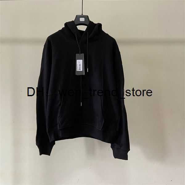cp hooded sweater outdoor sweatshirt cotton hoodie functional wind men's clothing ins new glasses decoration hip hop jacket 2 aa1r, Black
cp hooded sweater outdoor sweatshirt cotton hoodie functional wind men's clothing ins new glasses decoration hip hop jacket 2 aa1r, Black