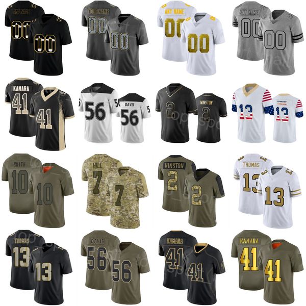 men football 90 bryan bresee jersey 41 alvin kamara 7 taysom hill 89 rashid shaheed 12 chris olave 83 juwan johnson 10 trequan smith 13 mich, Black;red
men football 90 bryan bresee jersey 41 alvin kamara 7 taysom hill 89 rashid shaheed 12 chris olave 83 juwan johnson 10 trequan smith 13 mich, Black;red