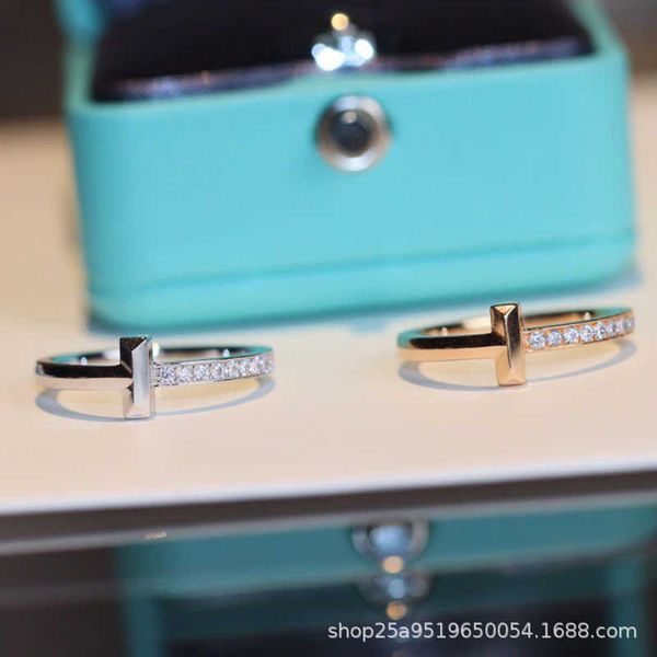 boutique v gold new diamond ring electroplated with 1 mimi thick color drop and handmade replacement, Silver
boutique v gold new diamond ring electroplated with 1 mimi thick color drop and handmade replacement, Silver
