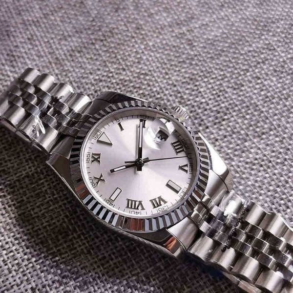 watch r olex 39mm polished automatic men watch brushed jubilee bracelet miyota 8215 movement sapphire crystal roman number
watch r olex 39mm polished automatic men watch brushed jubilee bracelet miyota 8215 movement sapphire crystal roman number