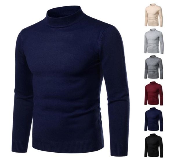 men039s sweaters high neck cashmere knitwear autumn winter thick warm turtleneck sweater male slim pullover casual solid long s4259973, White;black
men039s sweaters high neck cashmere knitwear autumn winter thick warm turtleneck sweater male slim pullover casual solid long s4259973, White;black