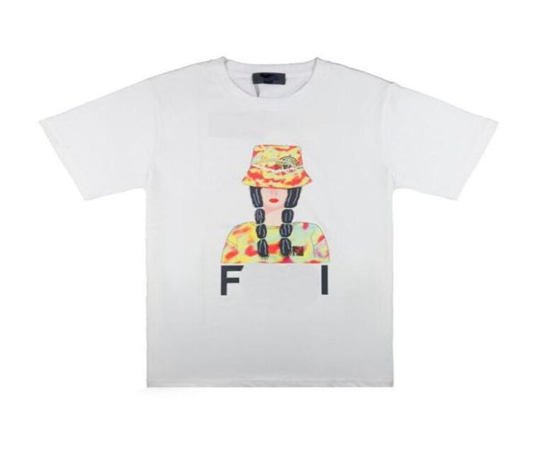 2022 couple bottoming shortsleeved women039s and men039s tshirts highquality pullover sweatshirts fashion casual shirts t50993331211428, Black;brown
2022 couple bottoming shortsleeved women039s and men039s tshirts highquality pullover sweatshirts fashion casual shirts t50993331211428, Black;brown