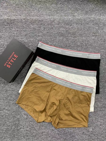 2023 new collection selling mens designer luxury boxers brand letter underpants mens boxer ~ chinese size underwear luxury breathable underw, Black;white
2023 new collection selling mens designer luxury boxers brand letter underpants mens boxer ~ chinese size underwear luxury breathable underw, Black;white