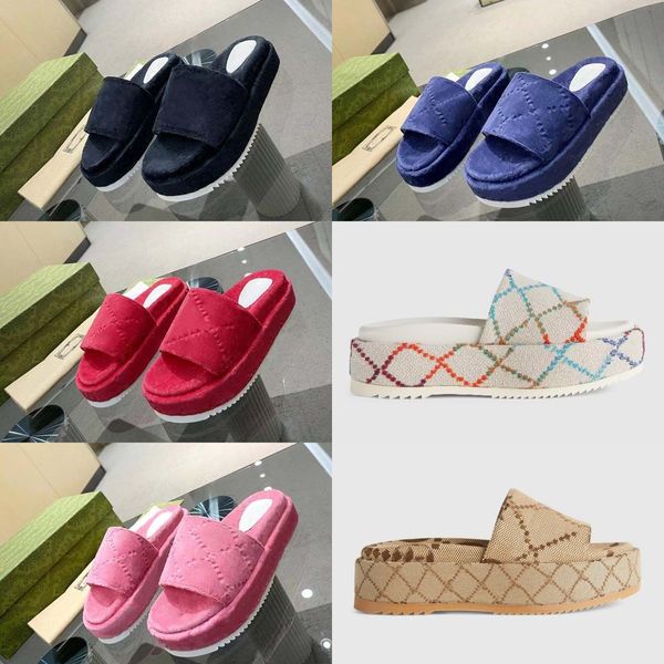 2023 fashion women sandals shoe mens slipper slides designer fashion thick bottom heightened casual slippers foam ladies beach shoes west sl
2023 fashion women sandals shoe mens slipper slides designer fashion thick bottom heightened casual slippers foam ladies beach shoes west sl