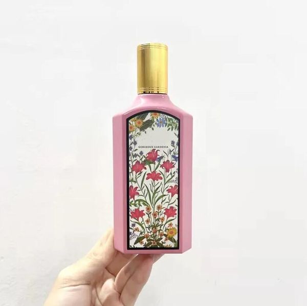 flora gorgeous gardenia gorgeous magnolia perfume for women jasmine 100ml fragrance long lasting smell good spray
flora gorgeous gardenia gorgeous magnolia perfume for women jasmine 100ml fragrance long lasting smell good spray