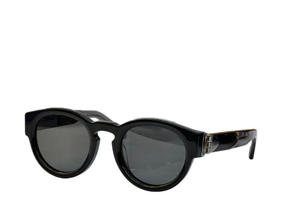 womens sunglasses for women men sun glasses mens fashion style protects eyes uv400 lens with random box and case z2088e, White;black
womens sunglasses for women men sun glasses mens fashion style protects eyes uv400 lens with random box and case z2088e, White;black